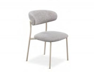 Silla_tela_blanco_pata_gris_dc 425