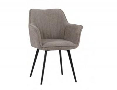 Silla_tela_topo_pata_negra_dc 413