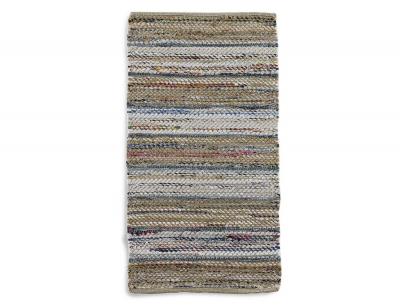 Alfombra tapis 6840