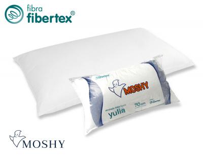 Almohada moshy yulia