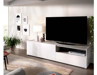 Bajo tv k5154348 kloe