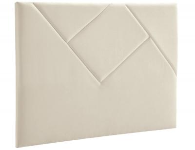 Cabezal noruega la premier