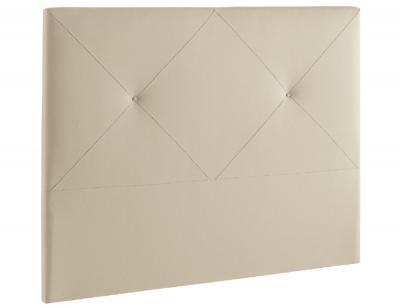 Cabezal tokio la premier