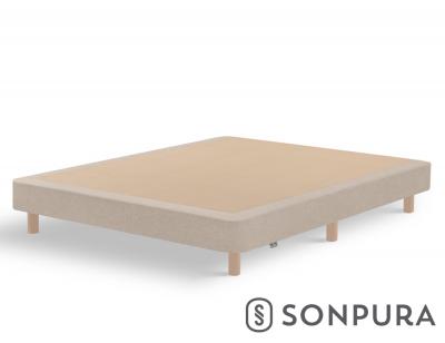Canape classic sonpura