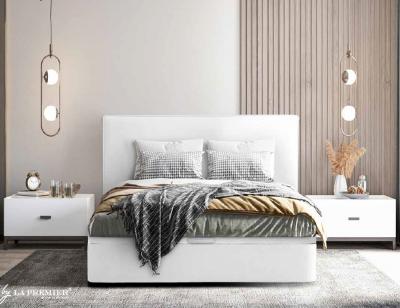 Canape polipiel 11