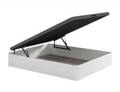 Canape strait 30