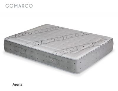 Colchon arena gomarco