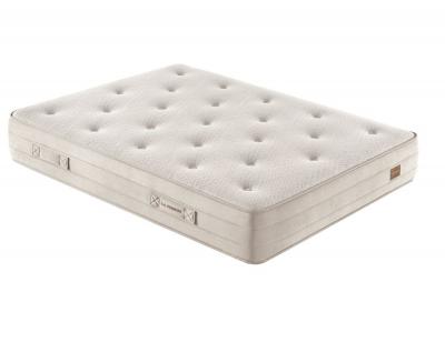 Colchon artesans lapremier