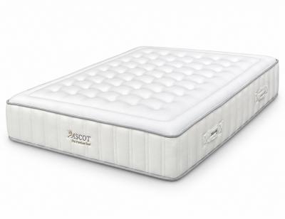 Colchon ascot muelles ensacados