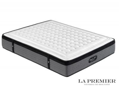 Colchon bed air la premier