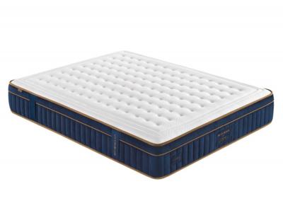 Colchon blue moon la premier