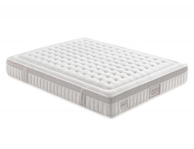 Colchon califa la premier1