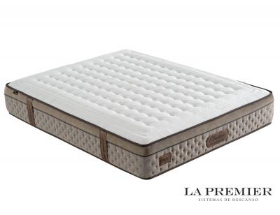 Colchon chester la premier 1