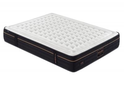 Colchon excellence la premiere