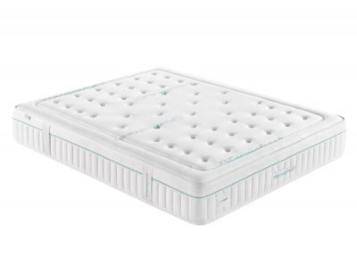 Colchon farma fresh premier