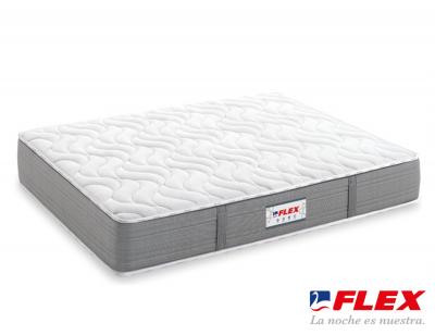 Colchon flex ct900101