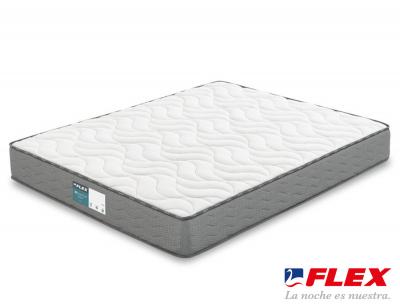 Colchon flex essential firm