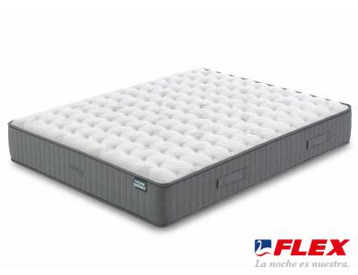 Colchon flex nimbus
