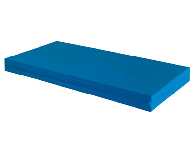 Colchon geriatrico viscoelastica hr 169