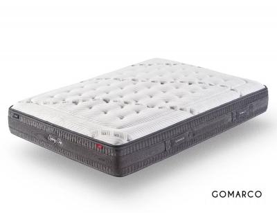 Colchon gomarco spring top 7z firm1