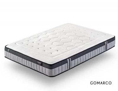 Colchon gomarco supreme extralumbar11