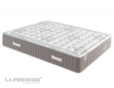 Colchon harmony la premier