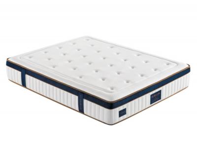 Colchon horizon la premier
