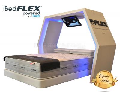 Colchon ibed flex1