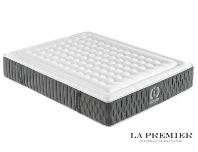 Colchon luxury la premier