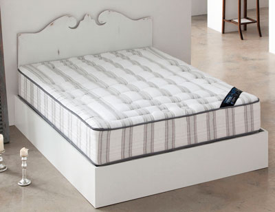 Colchon nuevo classic w