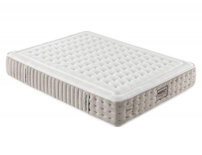 Colchon perfect la premier