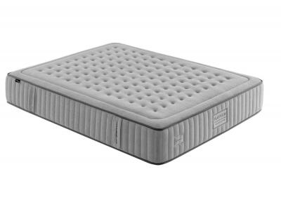Colchon platinium lapremier