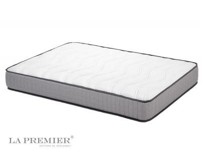 Colchon plus visco la premier 20