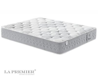 Colchon privee l premier1