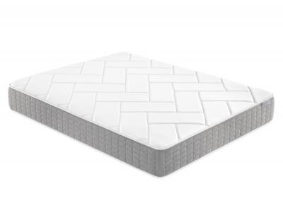 Colchon rolling sac premier