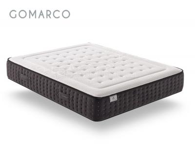Colchon senso gomarco11