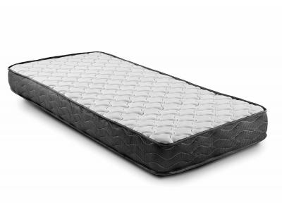 Colchon simoes 150