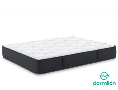 Colchon urban visco dormilon flex