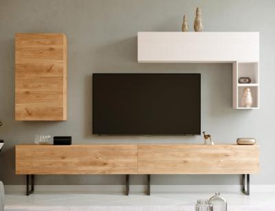 Composicion salon puzzle21