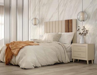 Dormitorio jordan 01