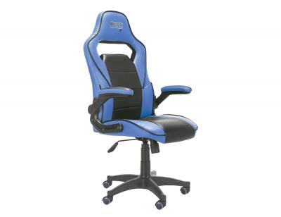 Gamer sportazul