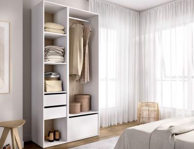 Imagen armario 17