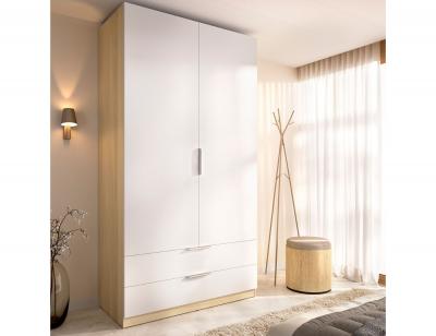 Imagene emax roble claro