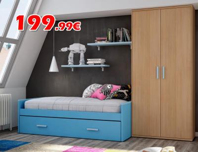 Factory del Mueble Utrera: LOS MUEBLES Y SOFÁS MAS BARATOS | Factory