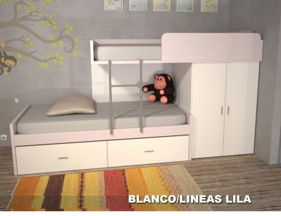 Factory del mueble utrera: los muebles y sofÃs mas baratos ... Muebles de salon tienda prinsesa