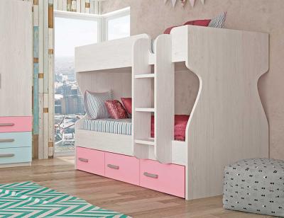 Litera1