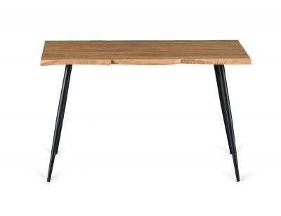 Mesa ataraxia patas metalicas negro mate_(2)