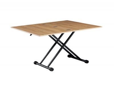 Mesa centro tamesis elegant pata negra_(2)