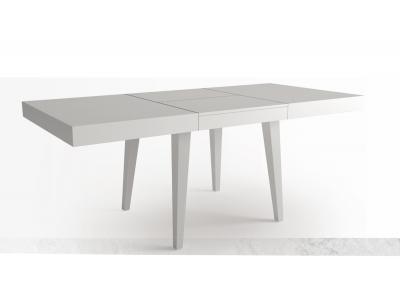 Mesa comedor sofia