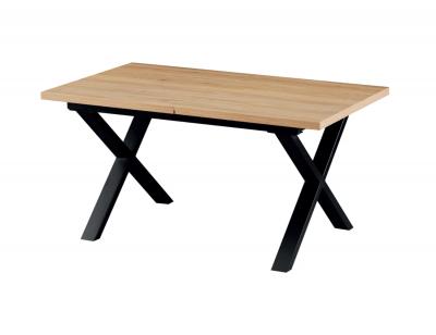 Mesa encuentros elegant_patas metalicas negro mate_(2)